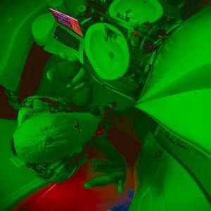 Please Don't Play (Explicit)