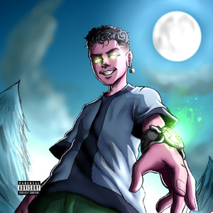 Tipo Ben 10 (Explicit)