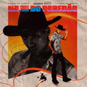 Na Frente do Paredão