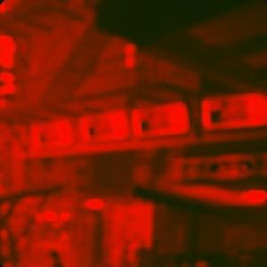 Dark Dream$ (Explicit)