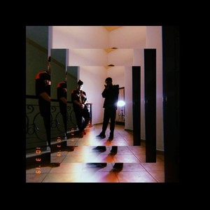Dinero[feat. Dude] (Remix|Explicit)