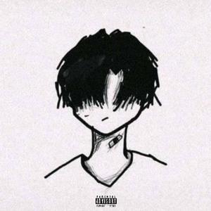 idk anymore (Explicit)