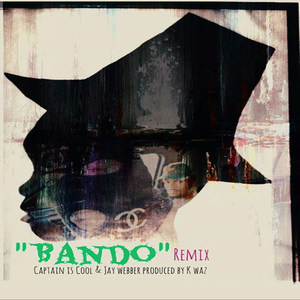 Bando (Remix|Explicit)