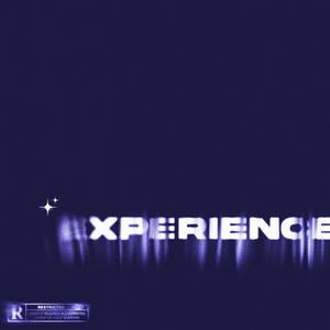 Rockstar (Explicit)