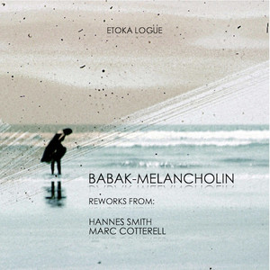 Melancholin (Hannes Smith's Morning Melancholy Remix)