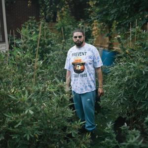 An Open Letter (Explicit)