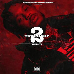 Broke My Wrist (Explicit)