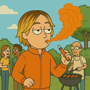 lofi Midnight Breeze 3 (feat. Team Astro)