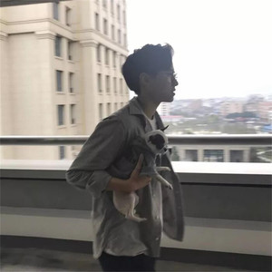 新鲜感