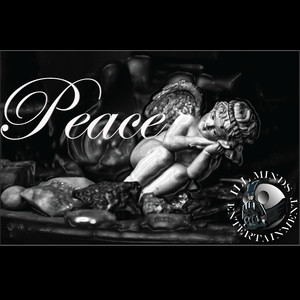 Peace (Explicit)