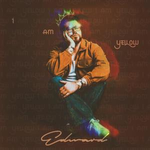 Edward Michael - Last First