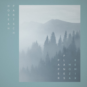 Paper Planes (MOZA Remix)