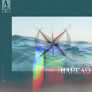 Mareas (Explicit)