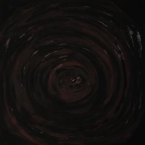 I died that day (Explicit)