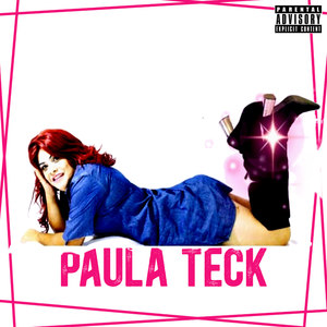 Paula Teck