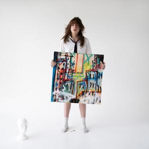 QUILLS (feat. Dre Wave$) (Explicit)