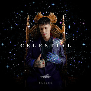 Celestial (Explicit)