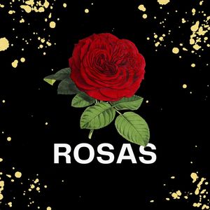 Rosas