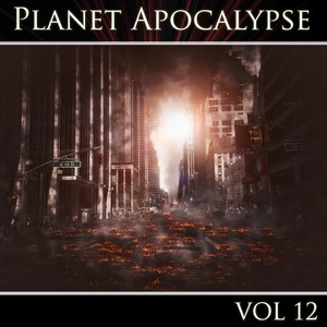 Abeyant (Alternate Mix)