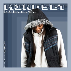 Mindset (Explicit)