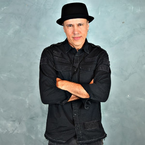 Ricardo Guerra - Star