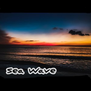 Sea wave