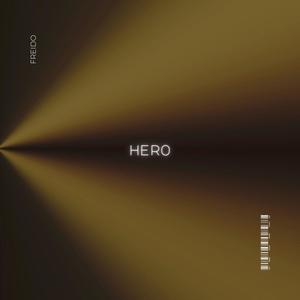 HERO (Explicit)