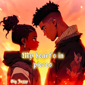 Come Another Day (Explicit)