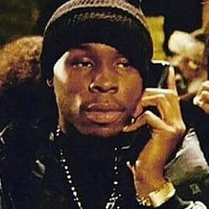 Who you fool'n (feat. Drososleaze & Bubbaman) (Yatta remix|Explicit)