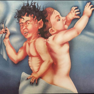 Team Playa Freestyle (feat. ROKKKSTAR EMMAN|Explicit)