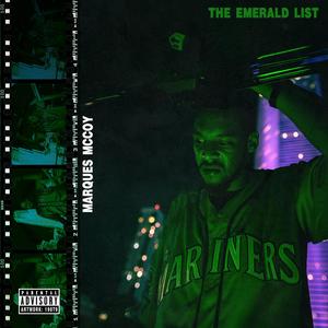 The Emerald List (Explicit)