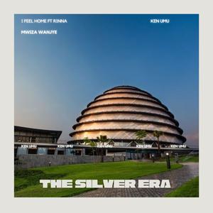 I feel home (feat. Rinna)