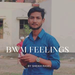 Bwm Feelings