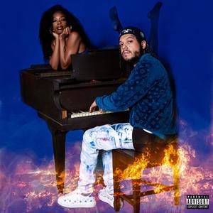 Jammers(feat. Tae Dawg) (Explicit)