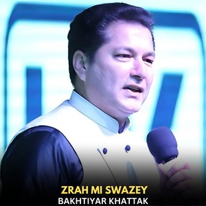 Zrah Mi Swazey