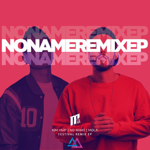 NONAMEREMIX
