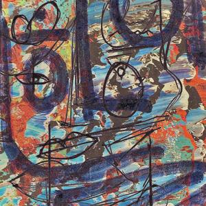 fireplace (Explicit)