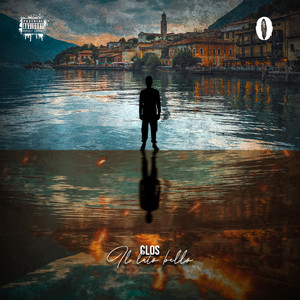 Il lato bello (Explicit)