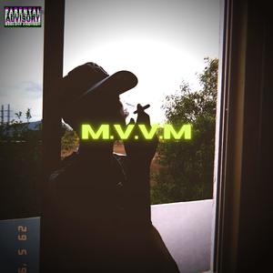 MVVM (Explicit)