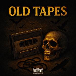 Amiri Jeans (feat. Kapzz & Lamzz)