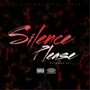 Peack (feat. Da´Piere & Cheno) [Explicit]