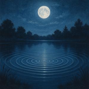 Echoing Calm
