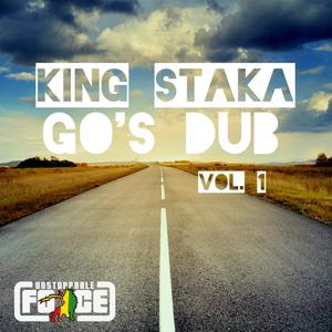 King Staka Go's Dub