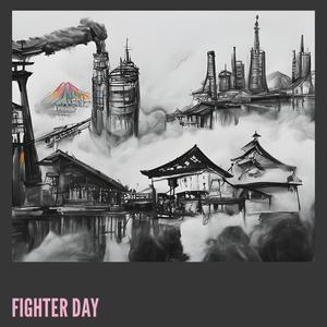 FIGHTER DAY
