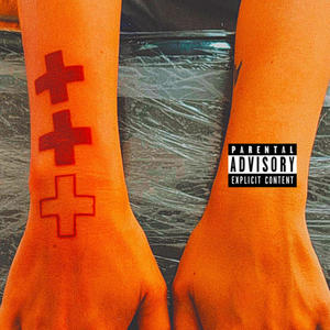 Pull Out Wit 0s (Explicit)