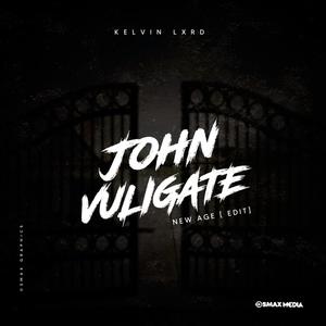 johnvuligate