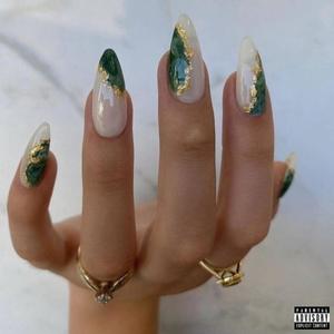 greta thunberg freestyle (feat. cappe) (Explicit)