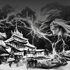 Olhos de Sangue (Explicit)