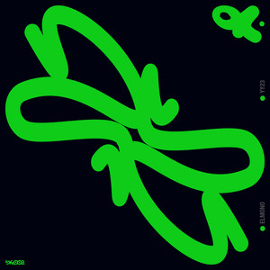 Fields of Shells (Maroki Remix)