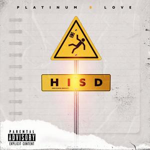 I Miss My Momma (Explicit)